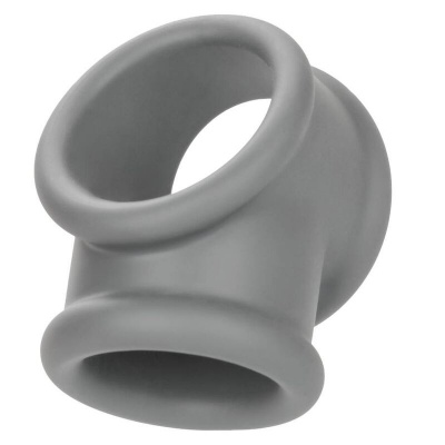 Calexotics Alpha Precision Ring Grey - image 5
