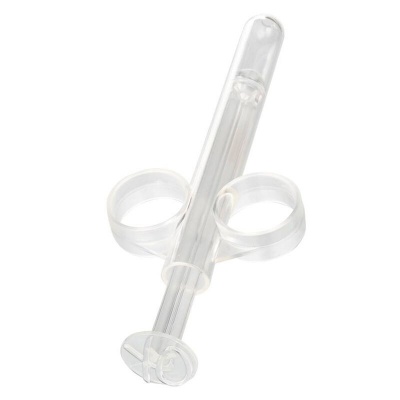 Calexotics Xl Lube Tube - image 4