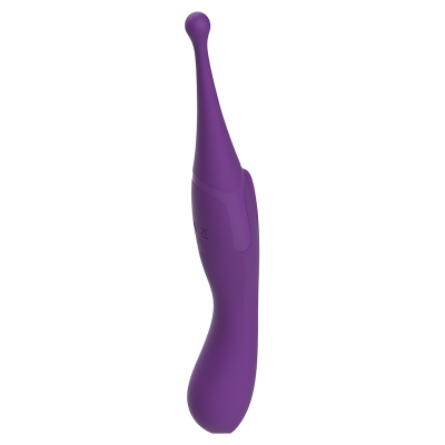 Rewolution Rewomagic Stimulator - image 4