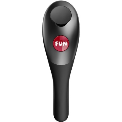 Fun Factory Be·One Finger Vibrator Black - image 3