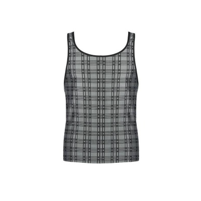 Balance Top Xl - image 3