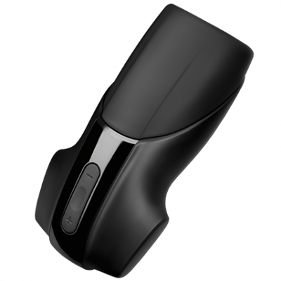 Satisfyer Men Vibration - image 3