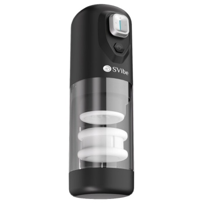 Snail Vibe Ikon Spark Thrusting & Rotation - image 2