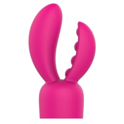Nalone Ripple Electro & Rock Stimulating Head Nalone Ripple Electro & Rock Stimulating Head