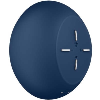 Satisfyer Air Power 4 Clitoral Stimulator and Vibrator Blue - image 8