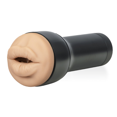 Kiiroo Feel Victoria June Mouth Stroker - image 3