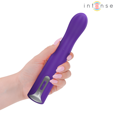 Intense Helena Beads Vibrator 13.5 CM - image 2