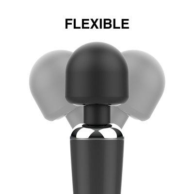 Naomi Wand Super Strong Massager - image 3