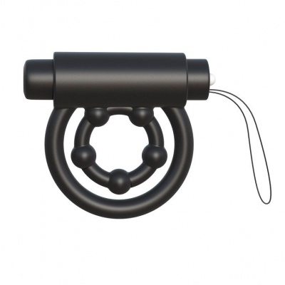 PIPEDREAMS C-Ringz - Remoto - image 6