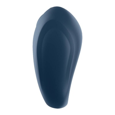 Satisfyer Strong One Connect Cock Ring - image 5