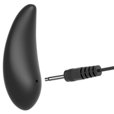 Fetish Fantasy Remote Vibrating Panties - image 7