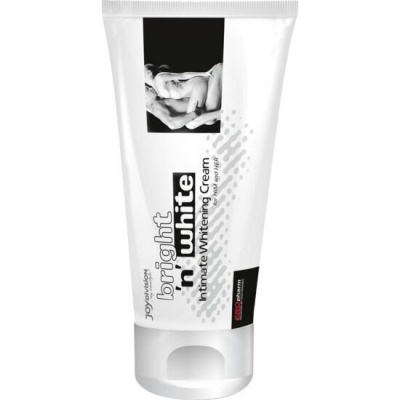 Joydivision Intimate Whitening Cream 100ml Joydivision Intimate Whitening Cream 100ml