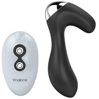 Nalone Prop Anal Prostatic Remote Control - image 4
