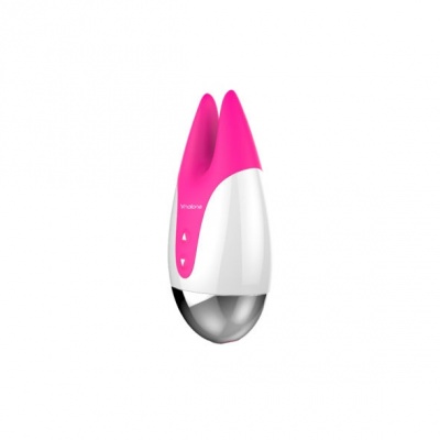 Nalone Fifi 2 Clitoris Stimulator - image 4