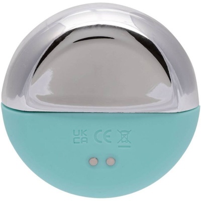 CalExotics Ovation Acclaim Stimulator Aqua Green - image 5