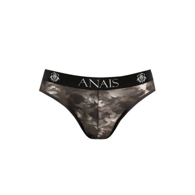 Anais Men Electro Slip S - image 3