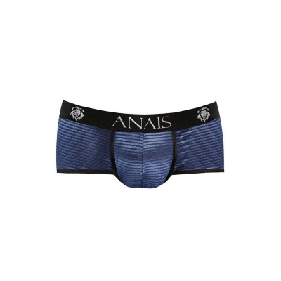 Anais Men Naval Brief XL - image 3