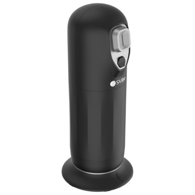Snail Vibe Ikon Jet Heating & Thrusting - image 2