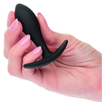 CalExotics Boundless Teardrop Plug - image 6
