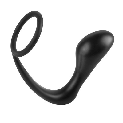 Anal Fantasy Ass-Gasm Penis Ring - image 3