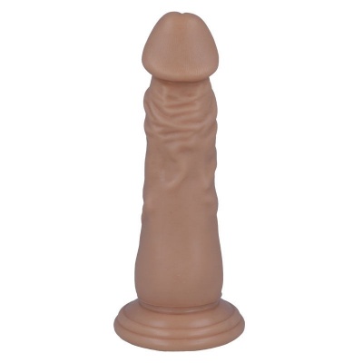 Mr. Intense Realistic Dildo 16.6 CM - image 4