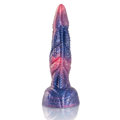 Dionysus Dildo Dance Of Pleasure - image 5
