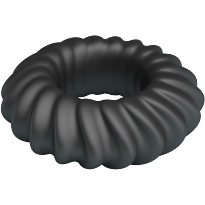 Crazy Bull Fitz Silicone Ring Model 8 - image 5