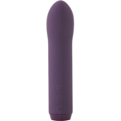 Je Joue G-Spot Bullet Purple Vibrator - image 4