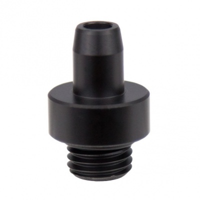Bathmate Hydrodouche Anal Shower - image 9