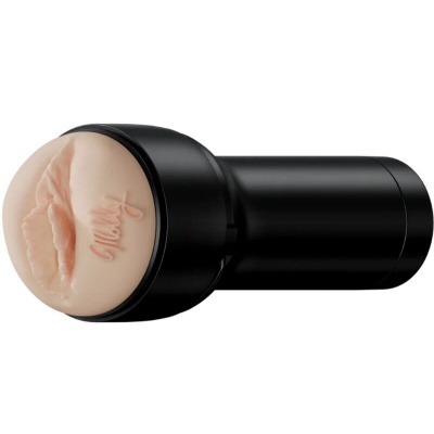 Feel Molly Stewart Interactive Stroker - image 2