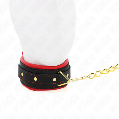 KINK Collar 33-48cm - image 3