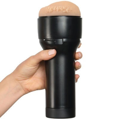 Kiiroo Feel Melrose Michaels Stroker - image 4