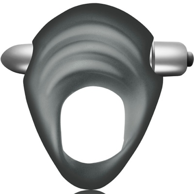 Climaximum Avio Vibrating Cock Ring