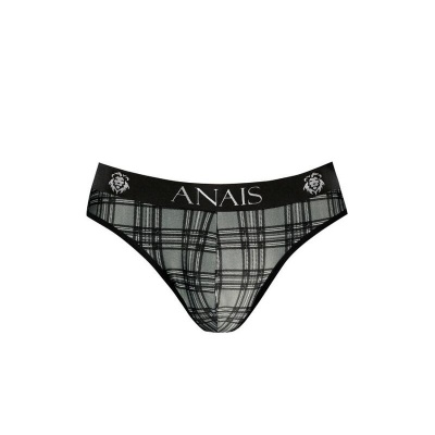 Anais Men Balance Slip S - image 3