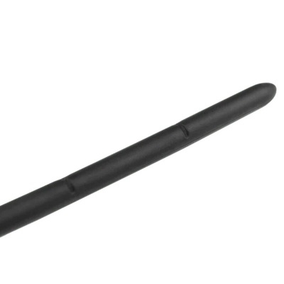 Electrastim 7mm Flexible Silicone Electro-Sound - image 5