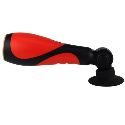 Baile Oral Sex Lover 30 Modes Stroker - image 3