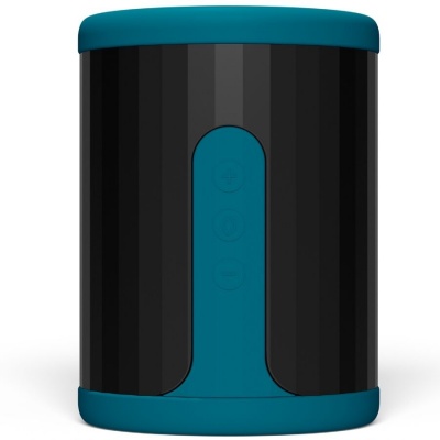 Lelo F2S Male Masturbator Blue - image 2