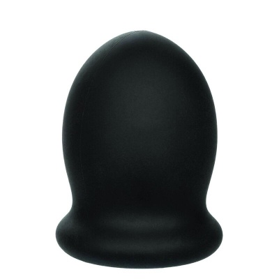 CalExotics Boundless FTM Stroker Reversible 5CM - image 1