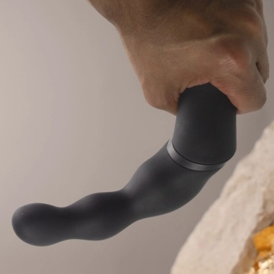 Rocks-Off Adapt Prostate Anal Vibrator - image 5