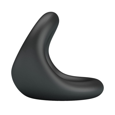 Nestor Ergonomic Penis And Testicle Ring - image 5