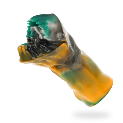Epic Arges Cyclops Mouth Stroker - image 3