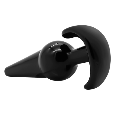 Addicted Toys Set of 4 Anal Plugs Mixed Sizes - image 11