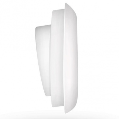 Satisfyer Pro Deluxe NG Attachment Kit 5-Pack - image 2