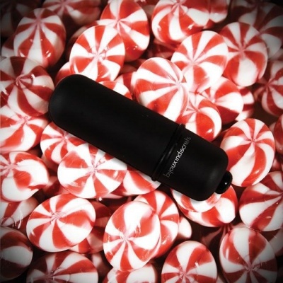 Bijoux - LES Petits Bonbons Vibrating Bullet - image 4