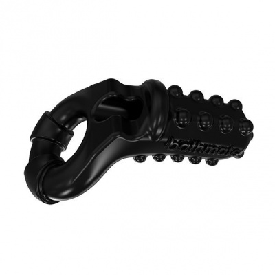 Bathmate Vibe Ring Tickle - image 2