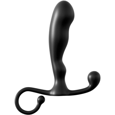 Pipedreams Anal Fantasy Beginner Kit Black - image 3