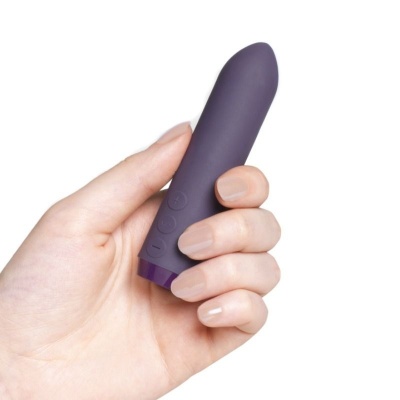 Je Joue Classic Bullet Vibrator - image 3