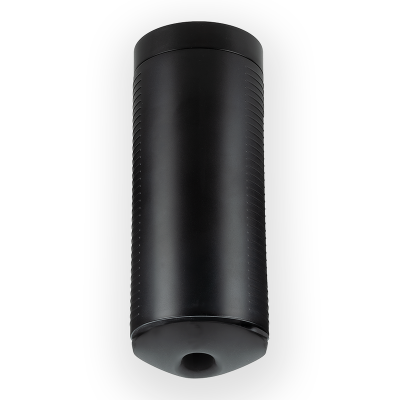 Kiiroo Titan Experience Technological Masturbator - image 6