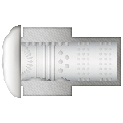 Jamyjob Milker Stroker Up and Down Function - image 9