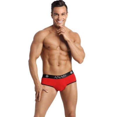 Anais Men Soul Jock Bikini XL - image 2